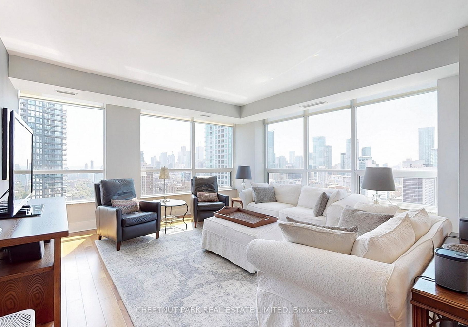 500-sherbourne-street-toronto-ontario-c13429788