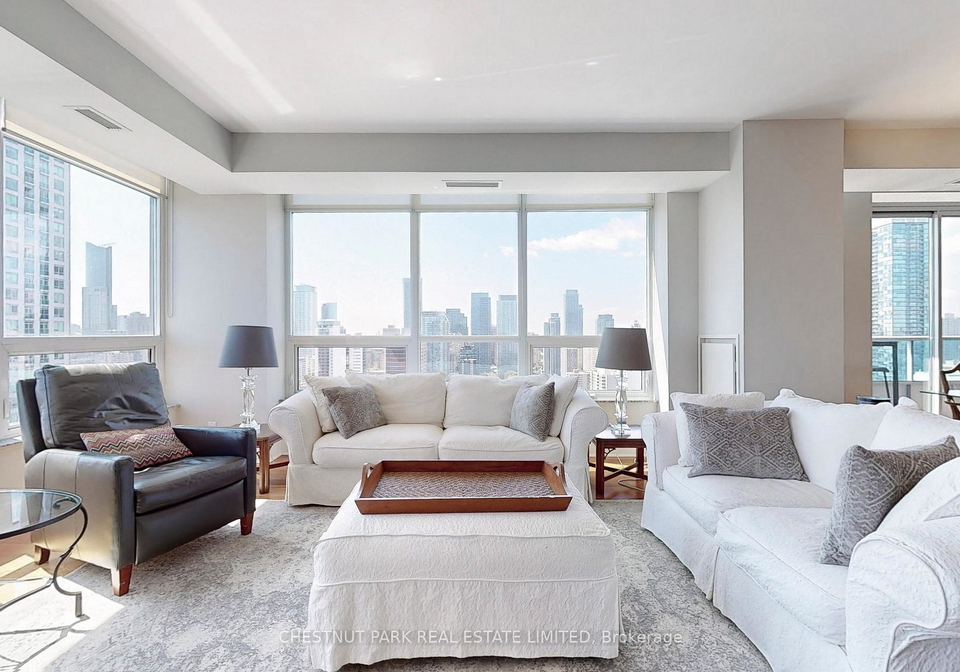 500-sherbourne-street-toronto-ontario-c13429788