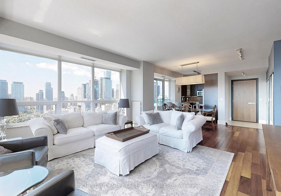 500-sherbourne-street-toronto-ontario-c13429788