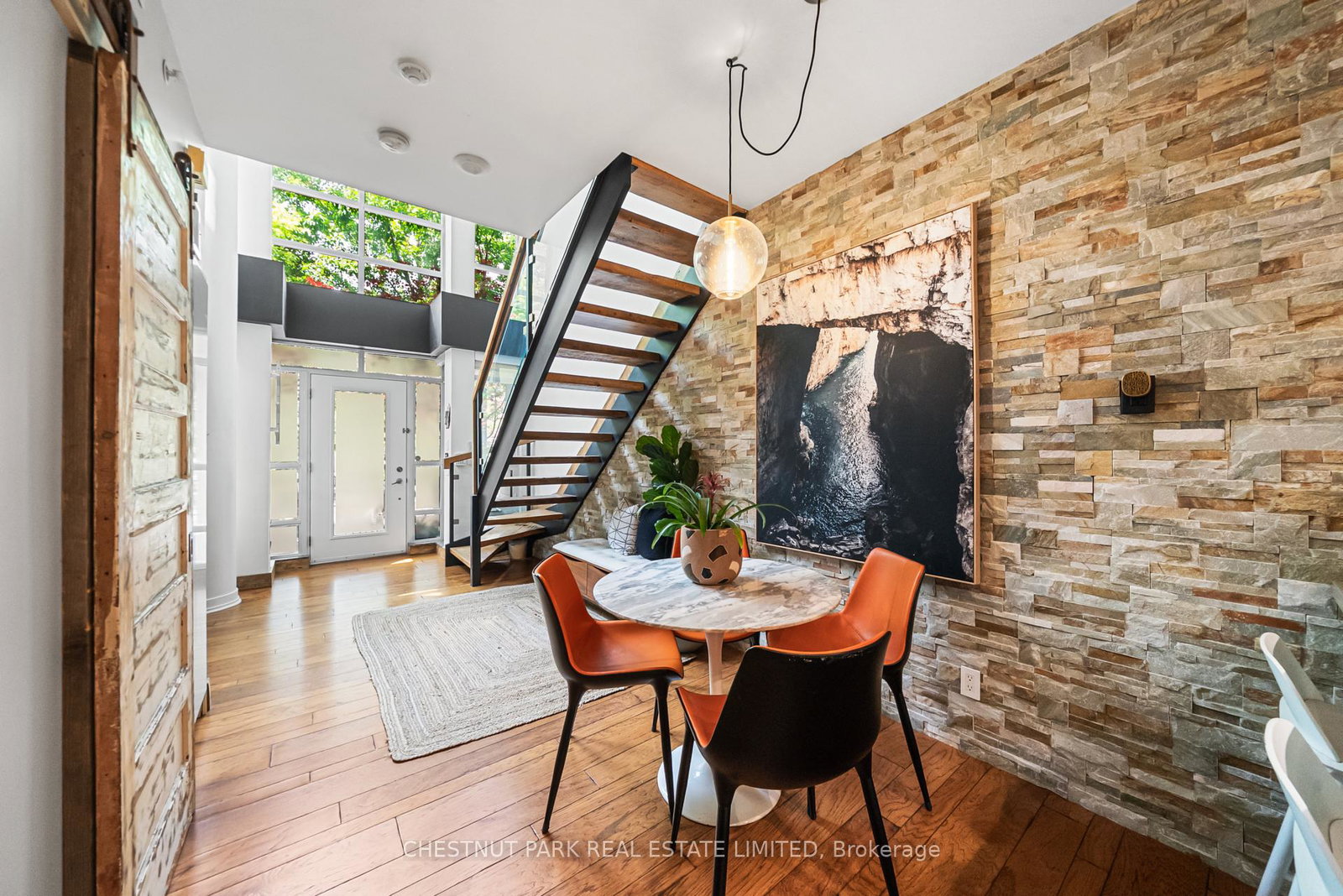 150-homewood-avenue-toronto-ontario-c13429808