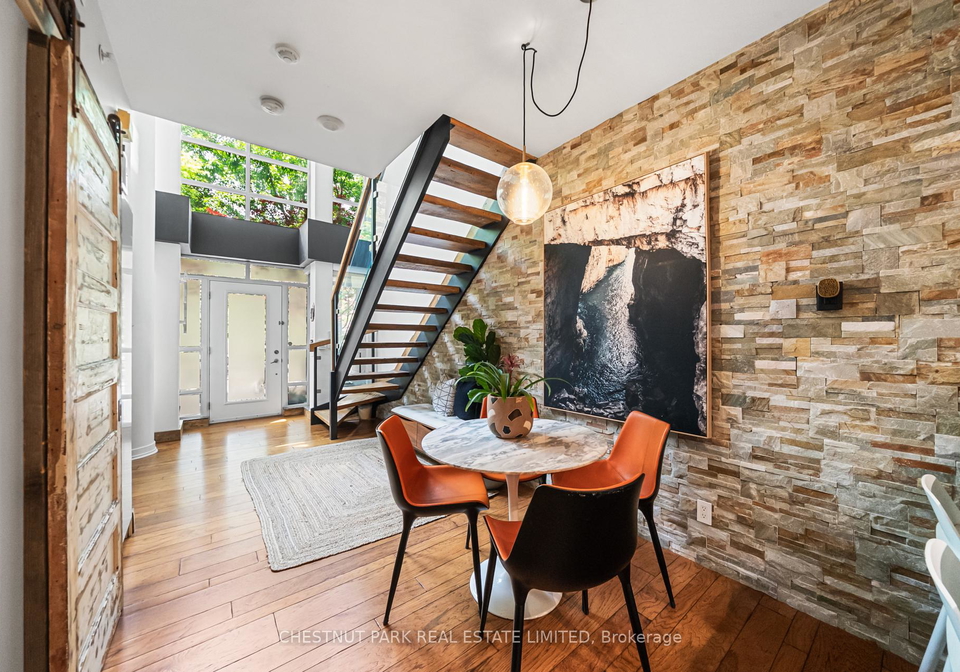 150-homewood-avenue-toronto-ontario-c13429808