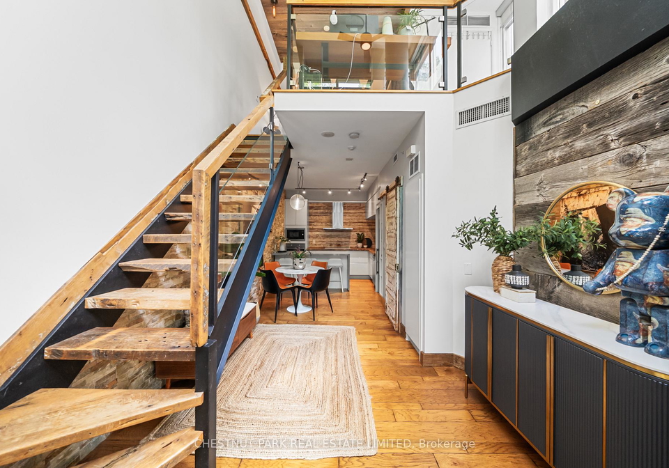 150-homewood-avenue-toronto-ontario-c13429808
