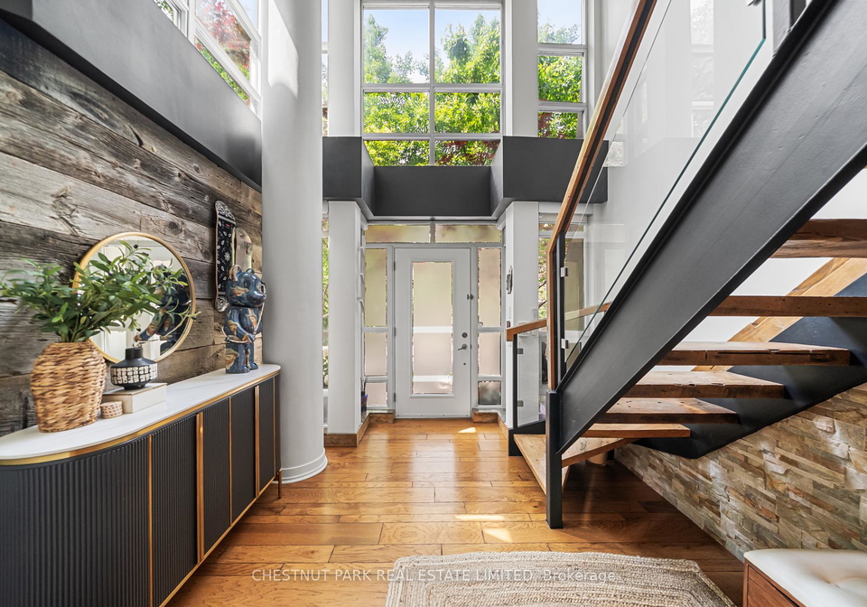 150-homewood-avenue-toronto-ontario-c13429808