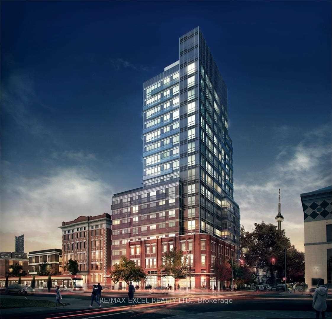 181-huron-street-toronto-ontario-c13429938