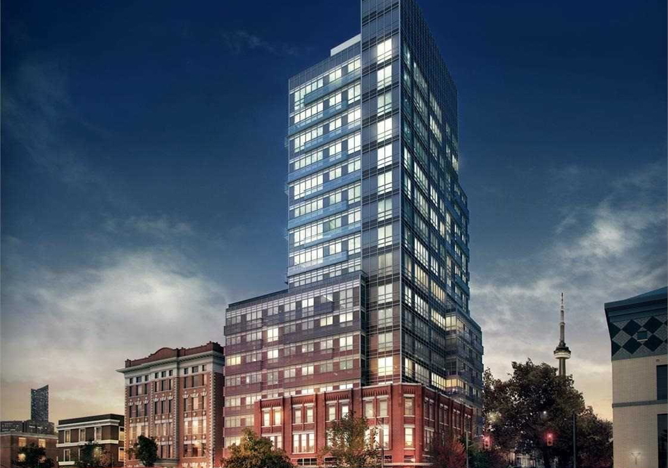 181-huron-street-toronto-ontario-c13429938