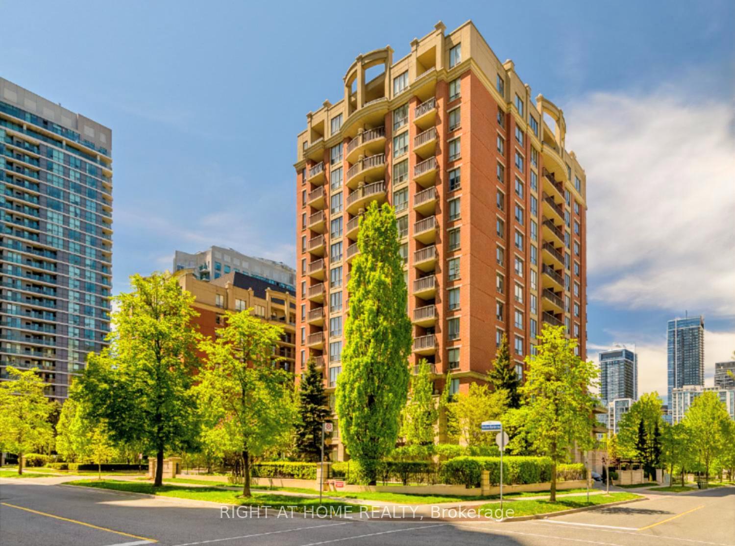55-harrison-garden-boulevard-north-york-ontario-c13429986