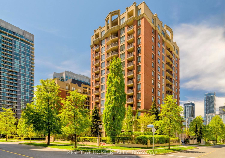 55-harrison-garden-boulevard-north-york-ontario-c13429986