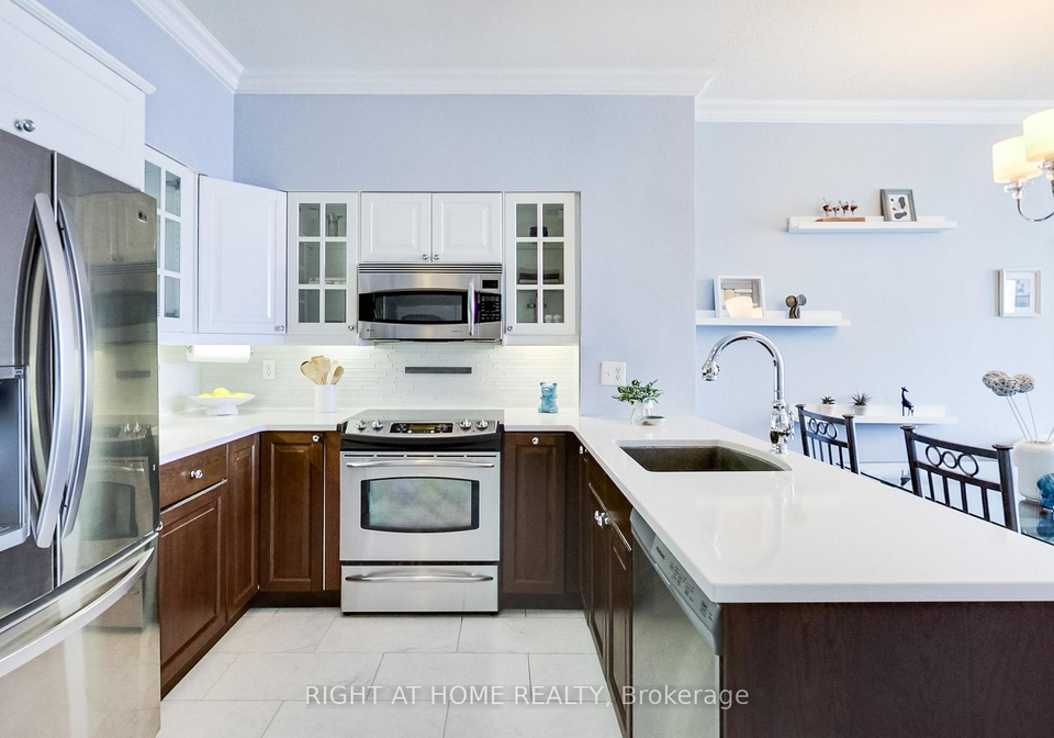 55-harrison-garden-boulevard-north-york-ontario-c13429986