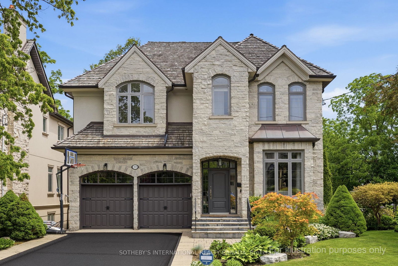59-de-vere-gardens-toronto-ontario-c13430012