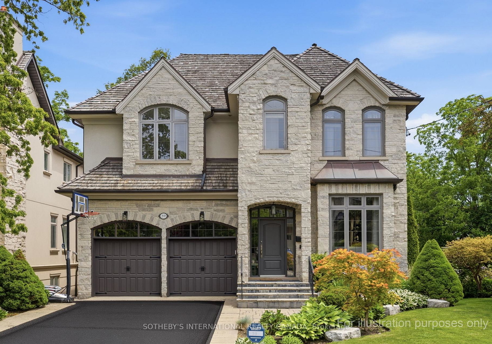 59-de-vere-gardens-toronto-ontario-c13430012