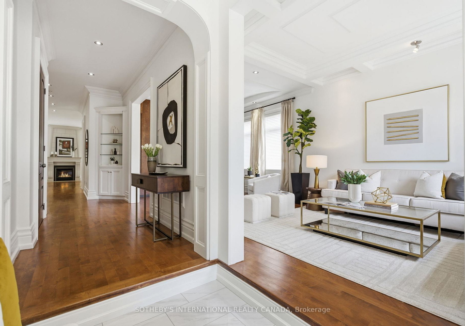 59-de-vere-gardens-toronto-ontario-c13430012