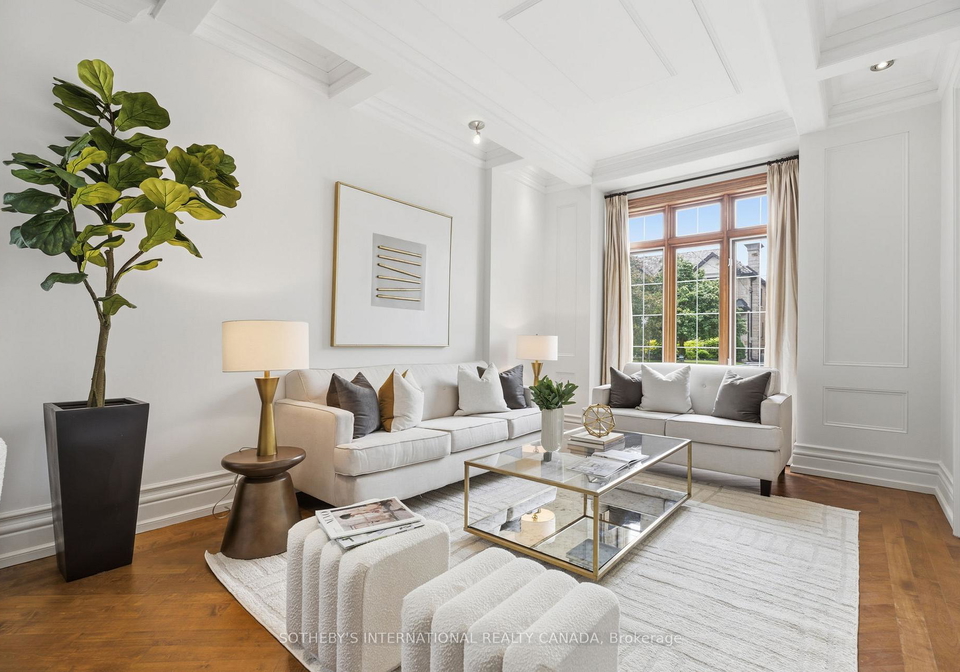 59-de-vere-gardens-toronto-ontario-c13430012