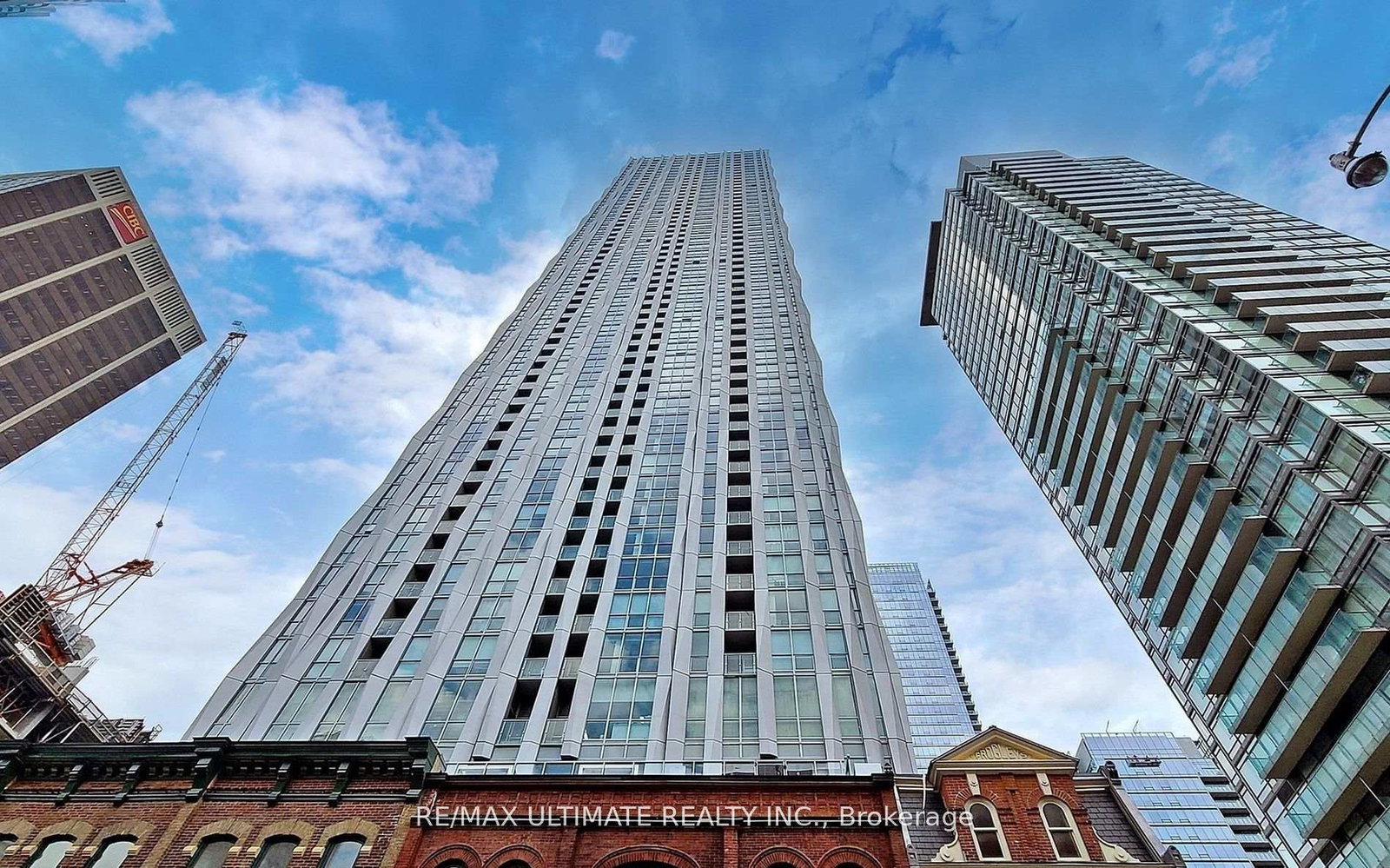 1-yorkville-avenue-toronto-ontario-c13430016