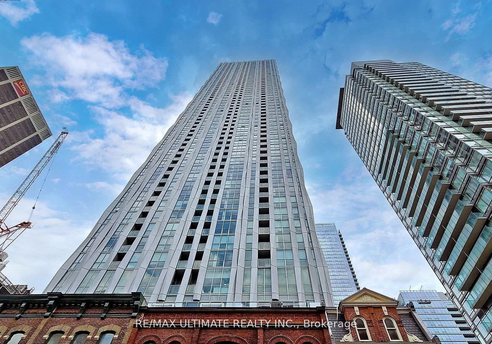 1-yorkville-avenue-toronto-ontario-c13430016