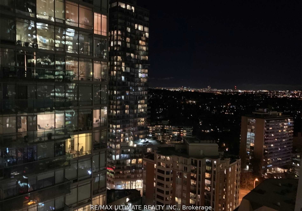 1-yorkville-avenue-toronto-ontario-c13430016