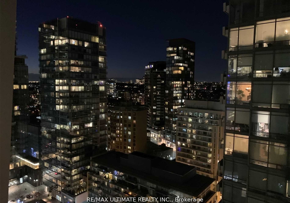 1-yorkville-avenue-toronto-ontario-c13430016