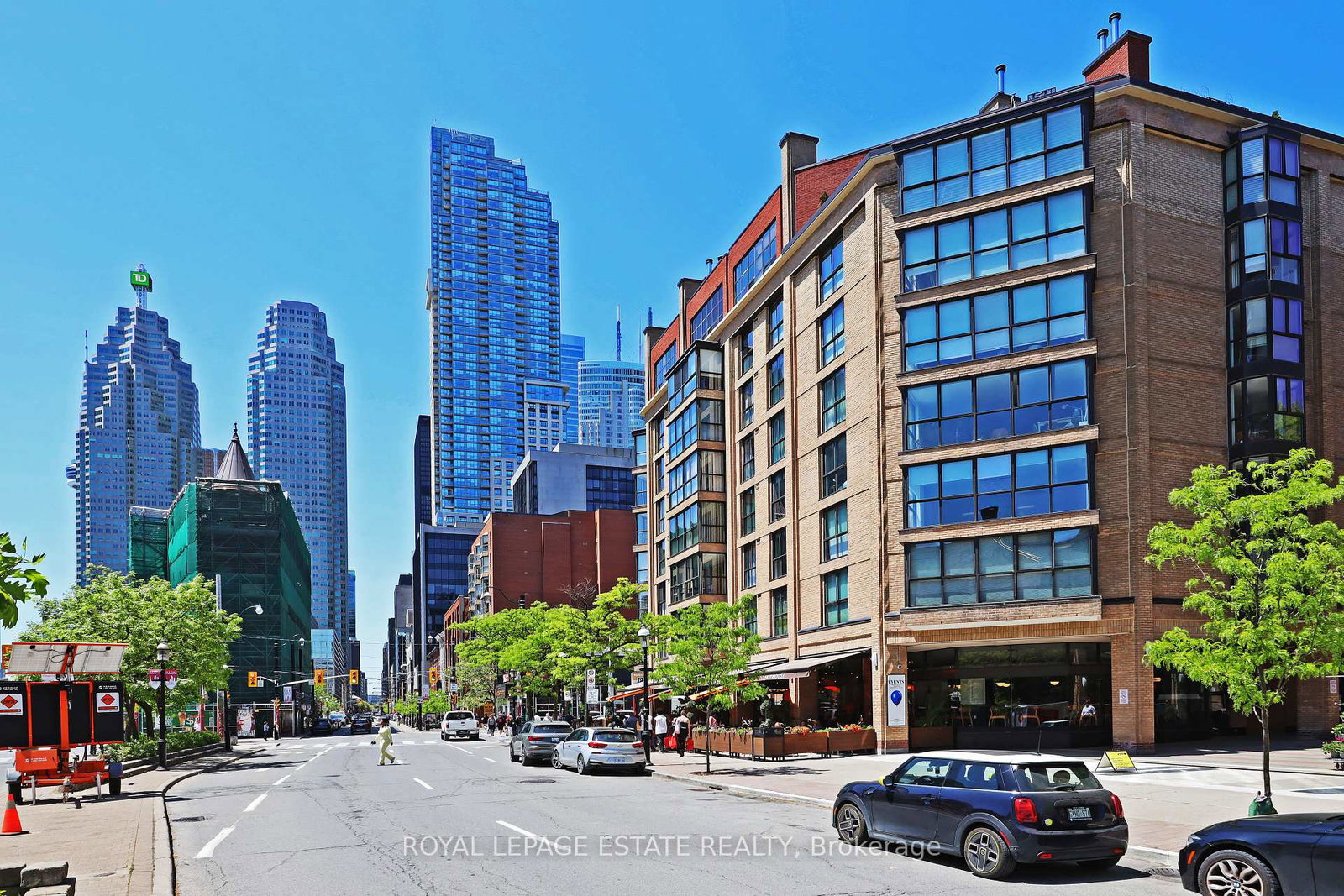 35-church-street-toronto-ontario-c13430020