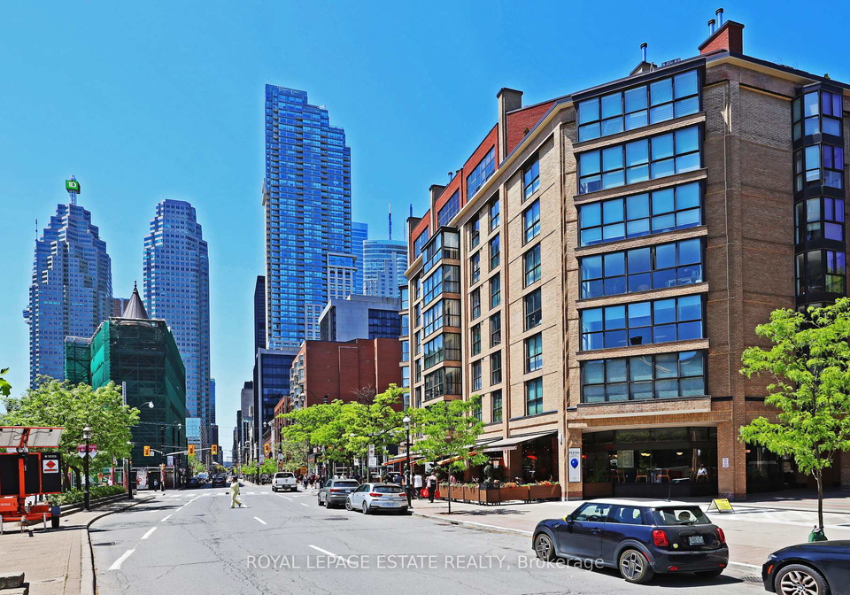 35-church-street-toronto-ontario-c13430020