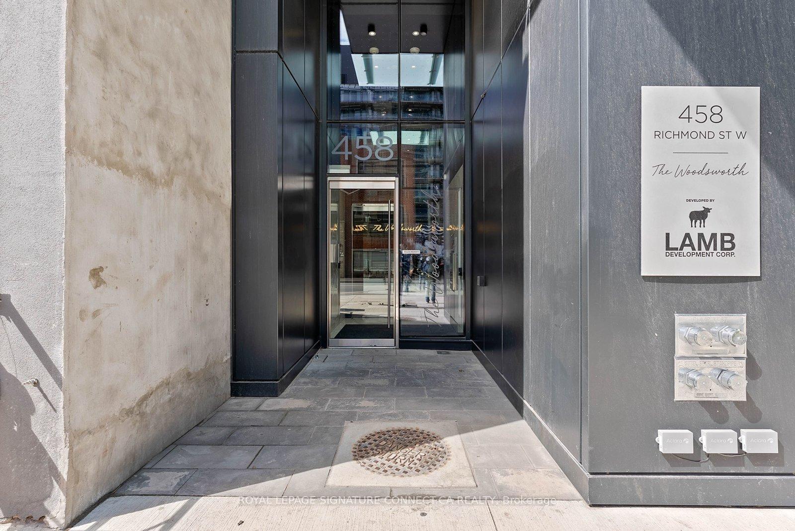 458-richmond-street-w-toronto-ontario-c13430070