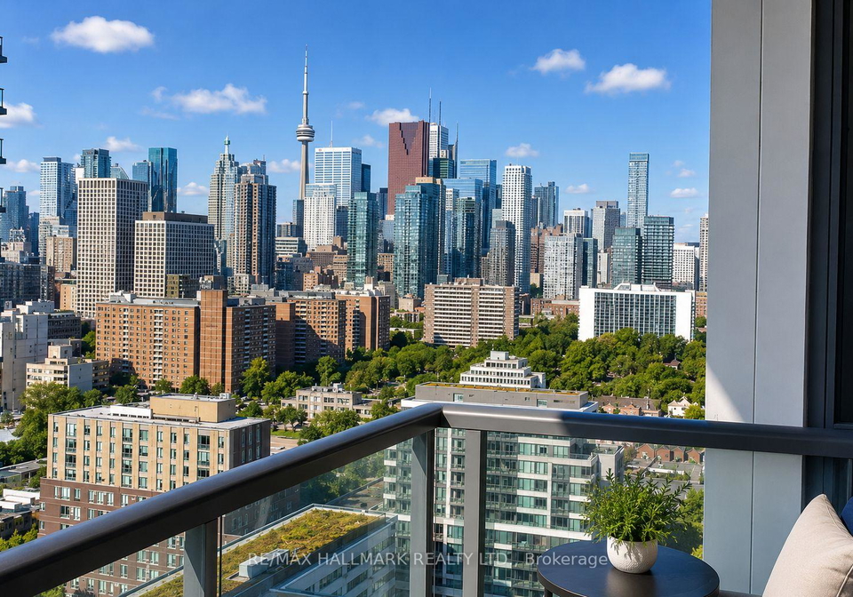 170-sumach-street-toronto-ontario-c13430172