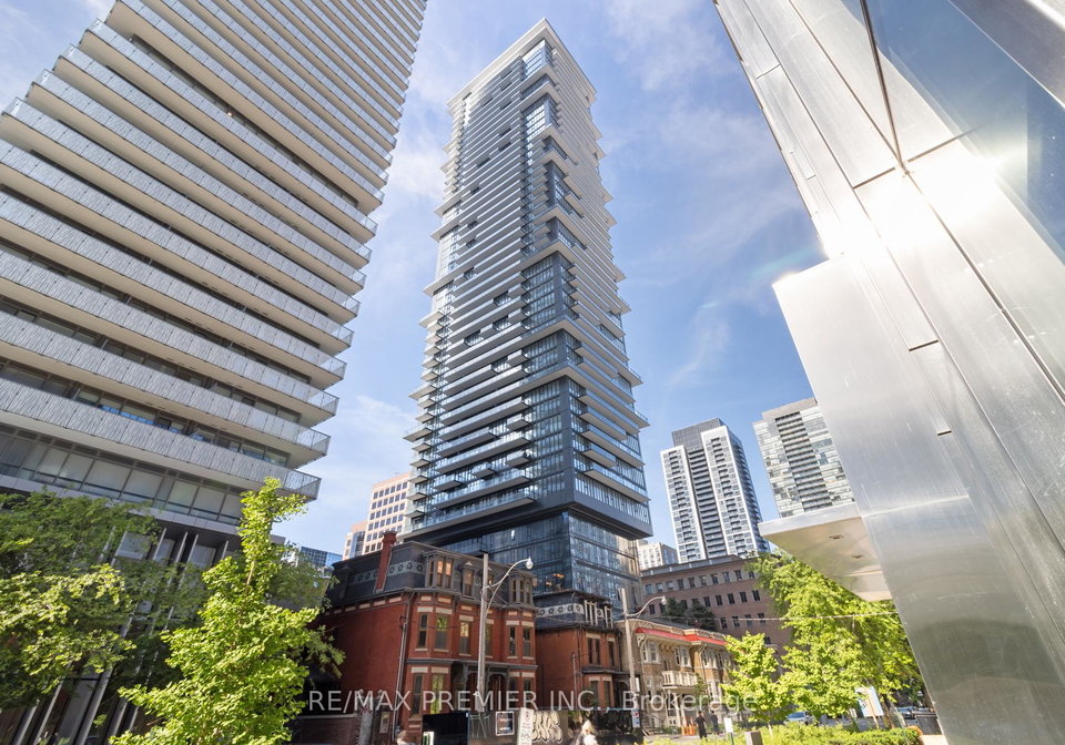 634-church-street-toronto-ontario-c13430186