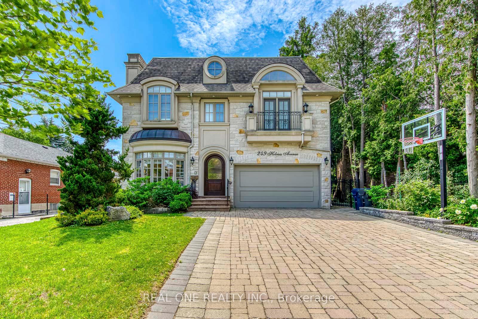249-holmes-avenue-north-york-ontario-c13430202