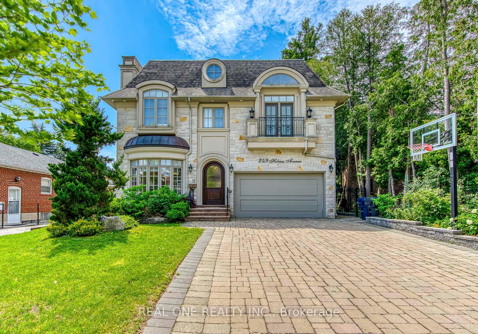 249-holmes-avenue-north-york-ontario-c13430202