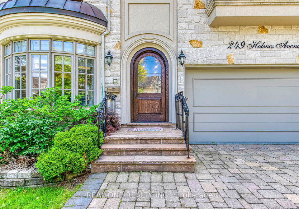 249-holmes-avenue-north-york-ontario-c13430202
