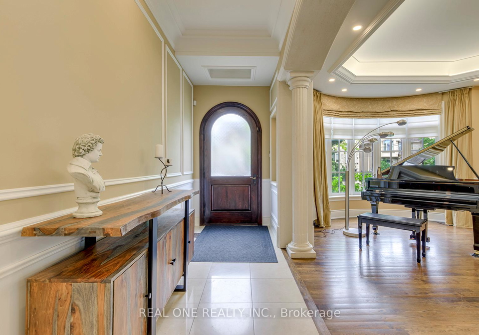 249-holmes-avenue-north-york-ontario-c13430202