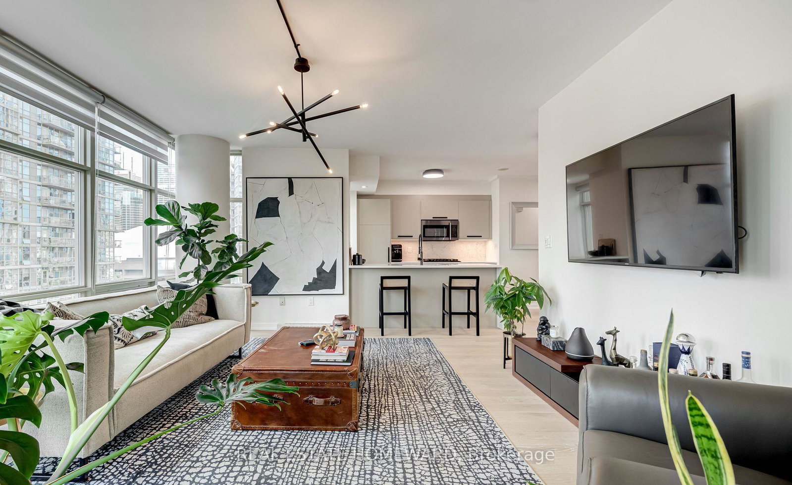 35-mariner-terrace-toronto-ontario-c13430210