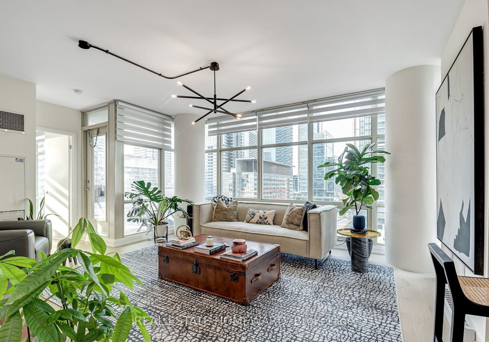 35-mariner-terrace-toronto-ontario-c13430210