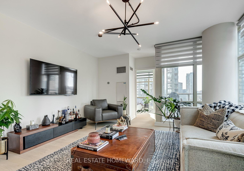 35-mariner-terrace-toronto-ontario-c13430210