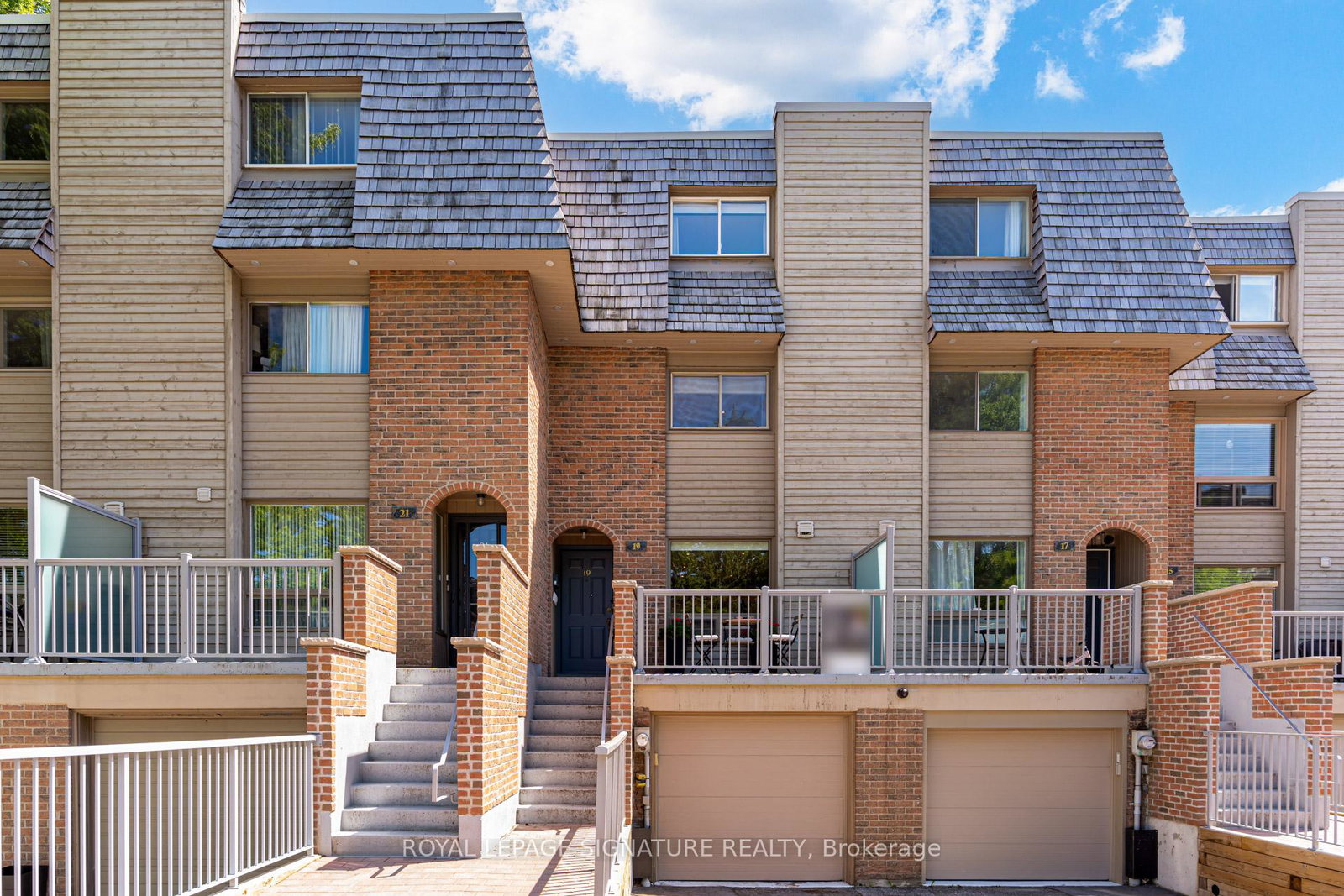 19-wax-myrtle-way-north-york-ontario-c13430246