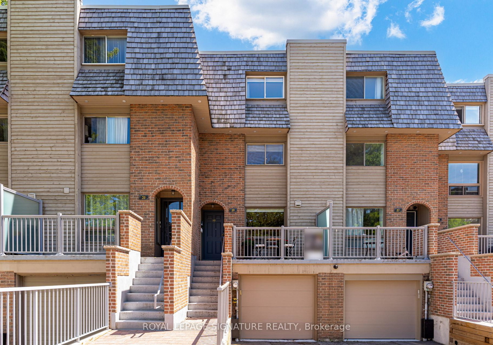19-wax-myrtle-way-north-york-ontario-c13430246