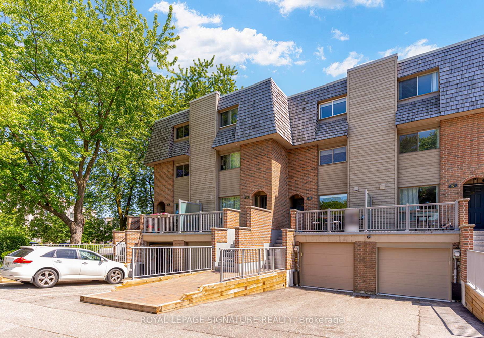 19-wax-myrtle-way-north-york-ontario-c13430246