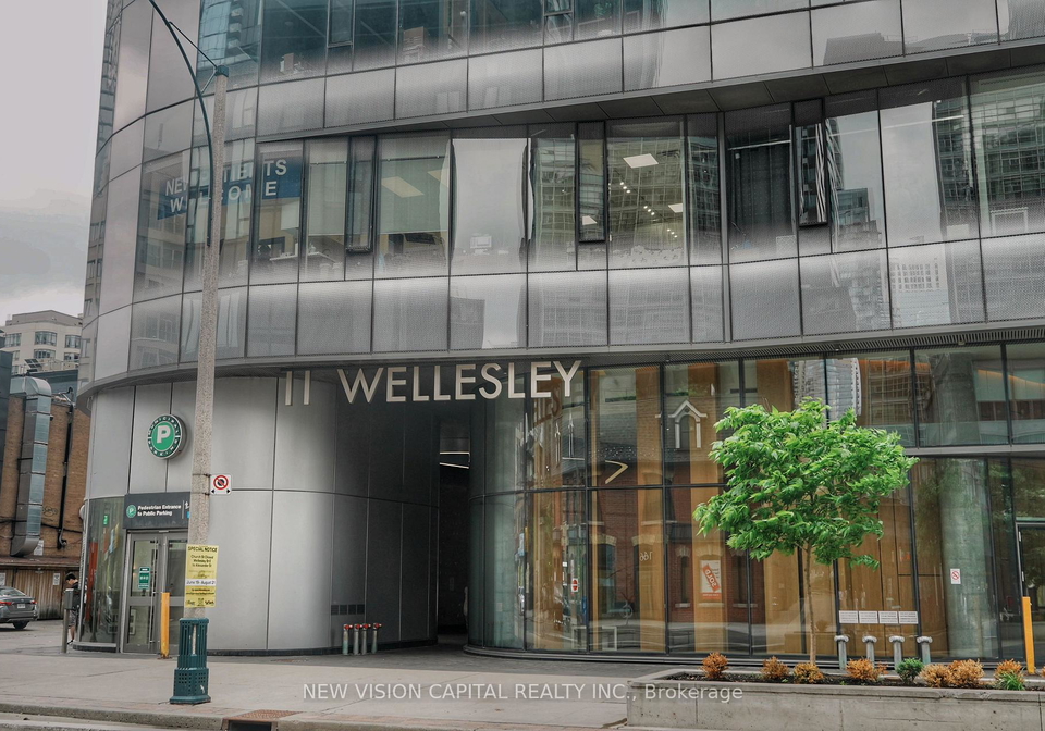 11-wellesley-street-w-toronto-ontario-c13430274