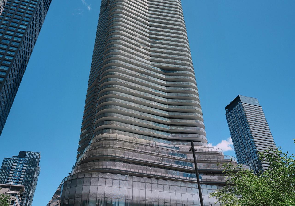 11-wellesley-street-w-toronto-ontario-c13430274
