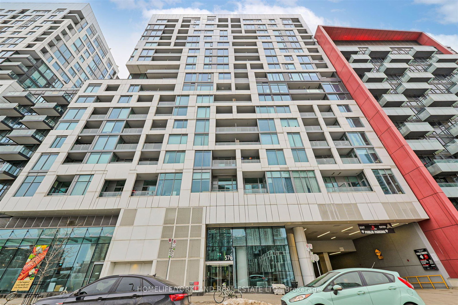 576-front-street-w-toronto-ontario-c13430320