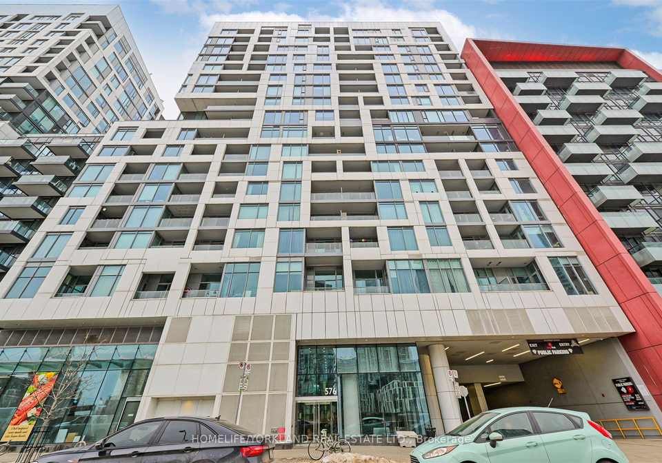 576-front-street-w-toronto-ontario-c13430320