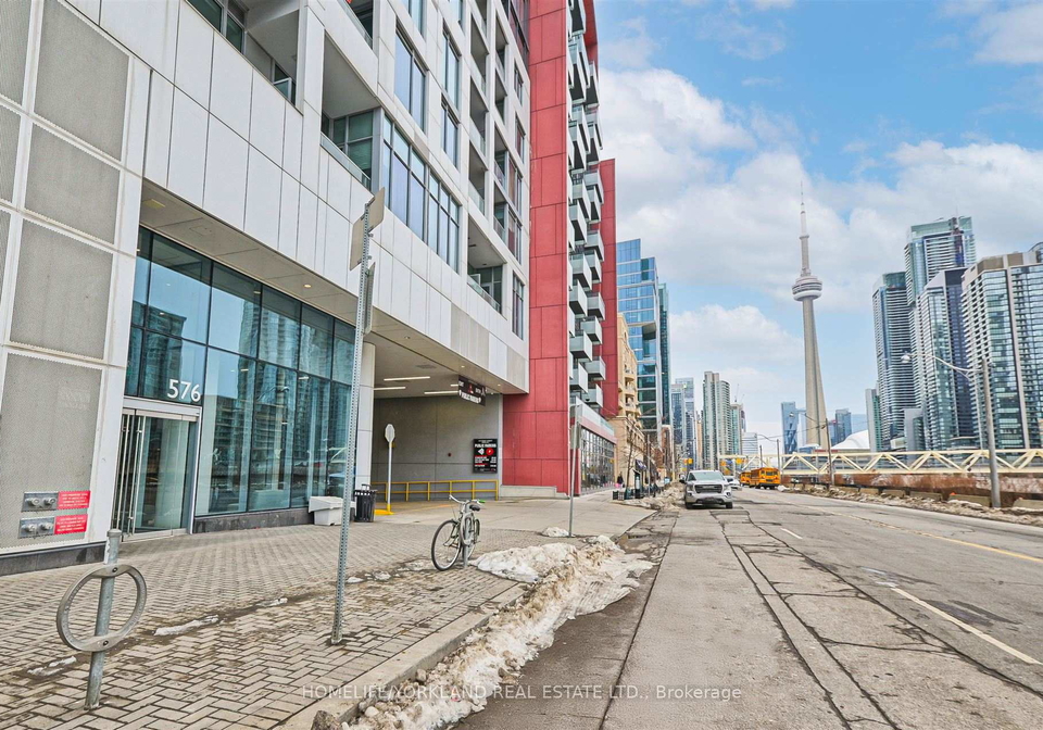 576-front-street-w-toronto-ontario-c13430320