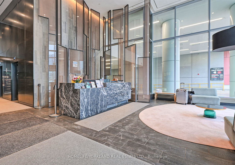 576-front-street-w-toronto-ontario-c13430320