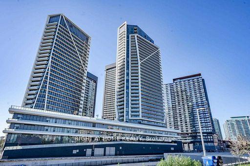 50-ordnance-street-toronto-ontario-c13430324