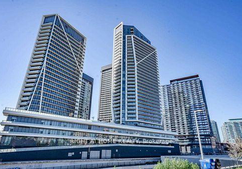 50-ordnance-street-toronto-ontario-c13430324