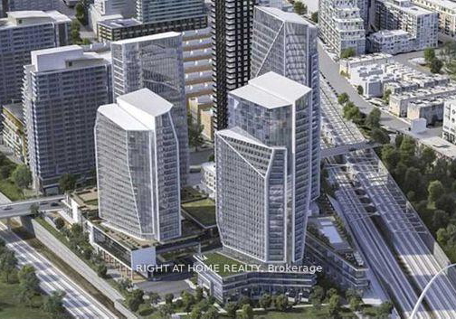 50-ordnance-street-toronto-ontario-c13430324