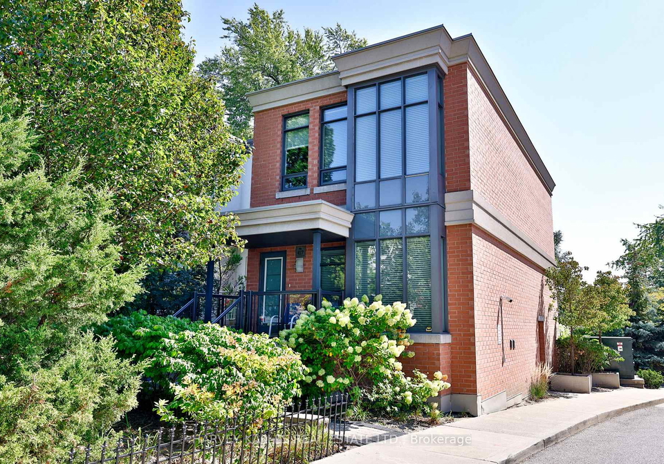 417-st-germain-avenue-toronto-ontario-c13430332