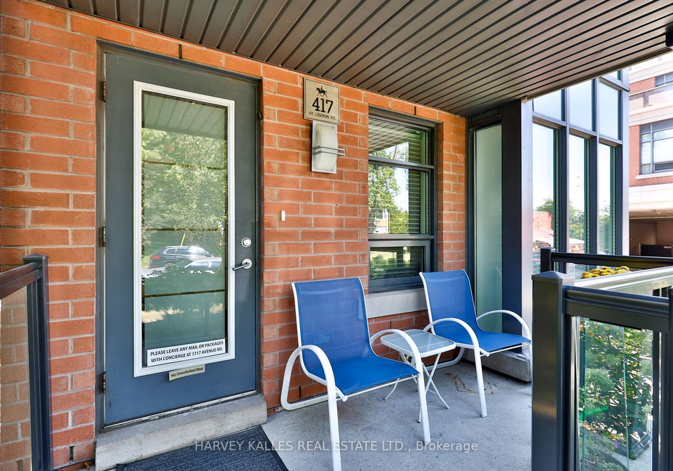 417-st-germain-avenue-toronto-ontario-c13430332
