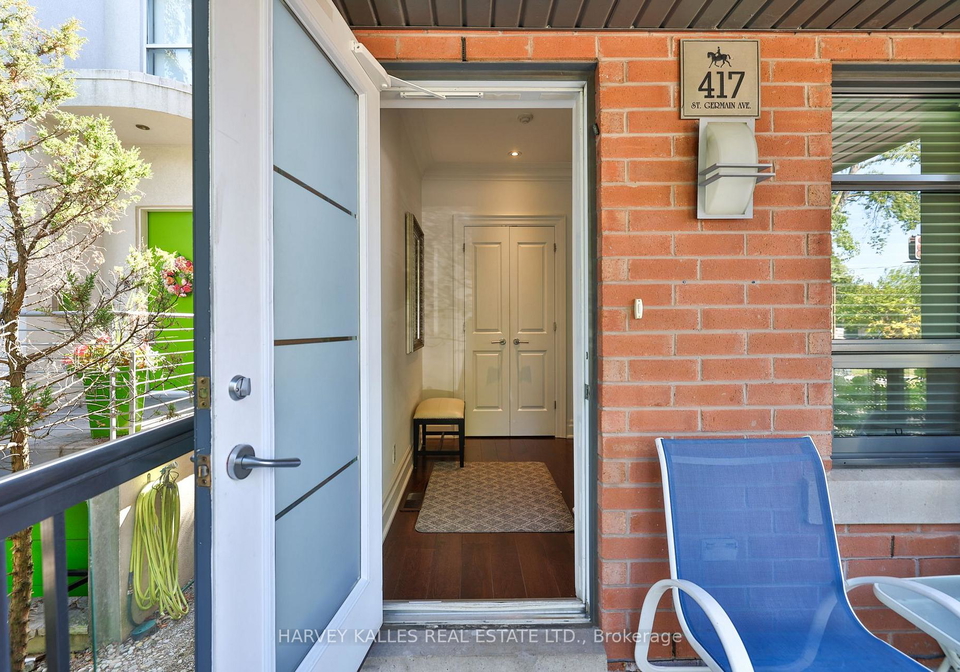 417-st-germain-avenue-toronto-ontario-c13430332