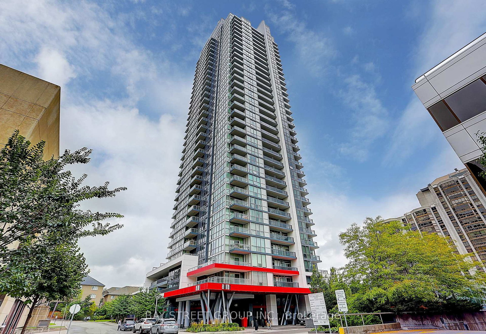 88-sheppard-avenue-e-north-york-ontario-c13430336