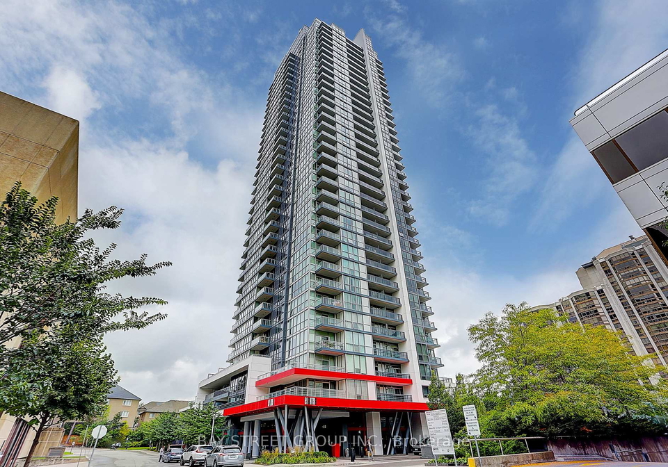 88-sheppard-avenue-e-north-york-ontario-c13430336