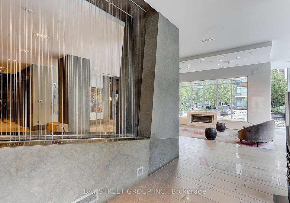 88-sheppard-avenue-e-north-york-ontario-c13430336